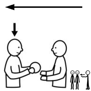 Arasaac 150-73f0ee2059a741da10b1cb735e5f4a16 Arasaac 150-73f0ee2059a741da10b1cb735e5f4a16