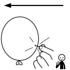 Arasaac 150-765af944c53b3a351ce2432780e5ad28