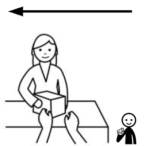 Arasaac 150-9206ff6a59e84830c2ed7b389ac90138