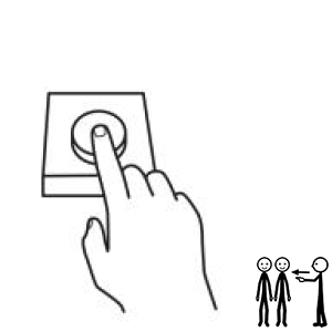 Arasaac 150-f42be92d57f21189eb8f3b4f47034102