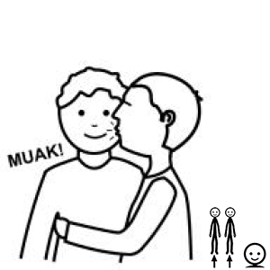 Arasaac 150-38ac1f7fa874ae91150e1c32a868828e