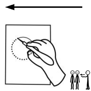 Arasaac 150-efdd888789053f4a43829a2ec146e6c3