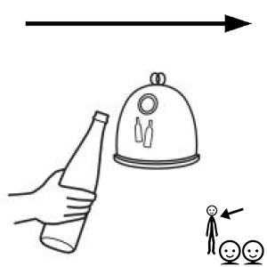 Arasaac 150-435c2491a07d8a67eb5d003a5edf01c1