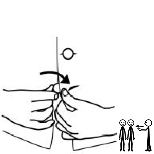 Arasaac 150-dd8681156c0306447910e50b58182983