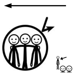 Arasaac 150-3ee4a144f5f65567618f5c0f8f7bc26e