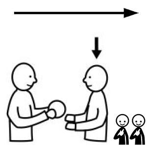 Arasaac 150-9be6334a713f7ff7f008735035359e5