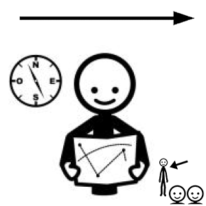 Arasaac 150-63fa41f5f51f914e53e16b56c1bc432e