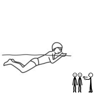 Arasaac 150-fa7d4aac2e3ebdf2eafe6c1e7295051c