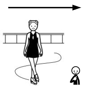 Arasaac 150-8ea8a82cf2b1bbaea5f6da3293625899