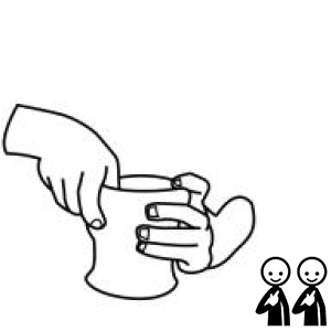 Arasaac 150-59aaf7ef9085e8e2a8bda69e012be37f