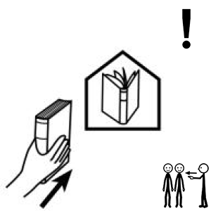 Arasaac 150-c6f413f27c971fbb0ad9ae05371087b5