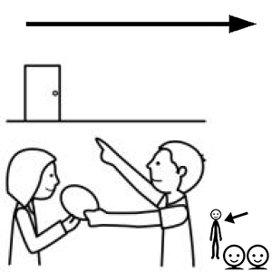 Arasaac 150-78a2c23f2e15fbbb8c22df4f445b34cf