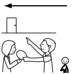 Arasaac 150-b363f9b6bc46a8714b91b42644fa5c46