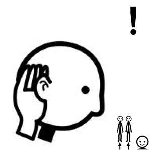 Arasaac 150-13a6e4564c70251fad65d8ecd5f1bbf7