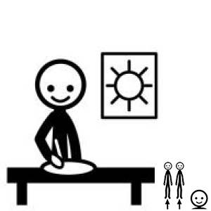 Arasaac 150-5066cd3d7529505e341f7738dccffe5e