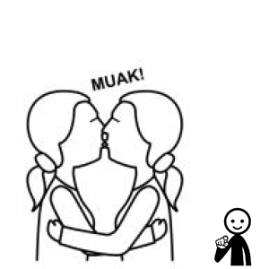 Arasaac 150-fe80268421df19f1b7020ce7b06326af