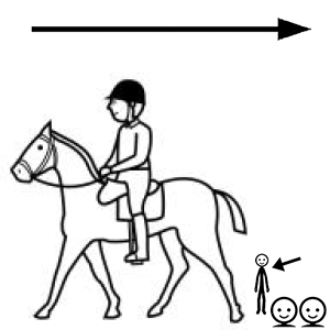 Arasaac 150-59558429a158ec4dab0ab1143238c7f3