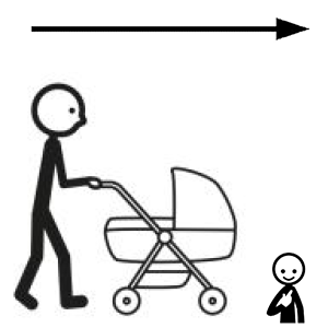 Arasaac 150-a2fd0ce63307b1062becf412f4f41e25