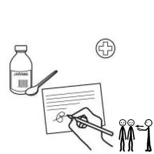 Arasaac 150-3752c4df9d83d3546a71a03a49cbb630