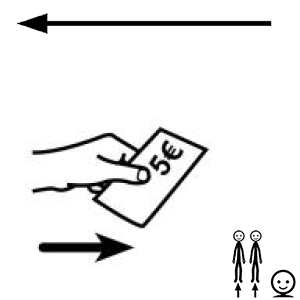 Arasaac 150-a7d4d063acfe1db10284ef7ec755c3a1