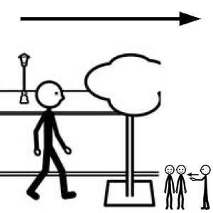 Arasaac 150-71344cc2fd5d66436ceb7b6ccb9d78f