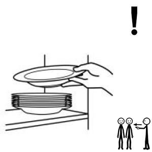 Arasaac 150-2fde80bdae2db4bb2bbf644d156ebab0