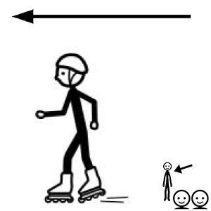 Arasaac 150-113bbd138f63d64d33a2608babf8279f