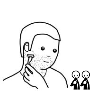 Arasaac 150-edc7029f2bfae94b85945483eaa02ba7