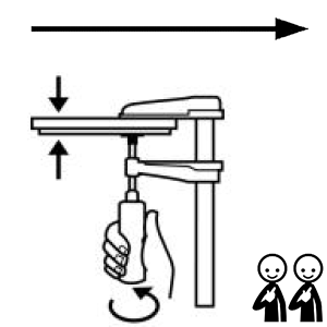 Arasaac 150-c93950195ce7d48edc159def0998bbf0