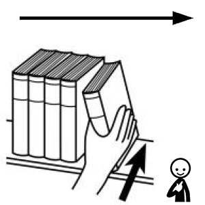 Arasaac 150-19dd2cfc8f621f0da128673fdbb69c7d