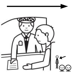 Arasaac 150-2d273ac6f4c7bdd67c7e16da08a100c