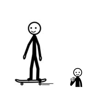 Arasaac 150-a045162ba5cdececcfe6edfcc321933d