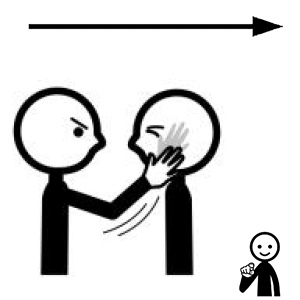 Arasaac 150-c4f99d7e2aa5bf8adf520724cfdfe112