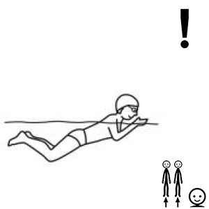 Arasaac 150-9d5f32721f1f682e42213a9b6b1537d1