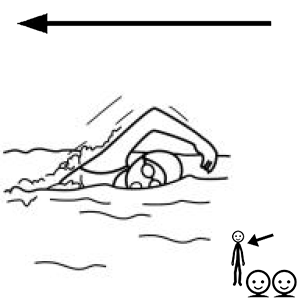 Arasaac 150-d8b19c9dc78e39fb4f795fdc997f4908