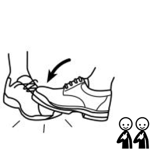 Arasaac 150-23d044921190b49dcacac8674a57dca1