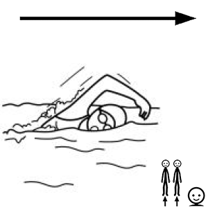 Arasaac 150-44684085ce5304e126f9592538dd791e