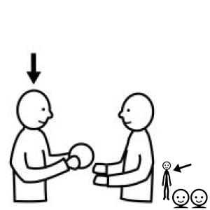 Arasaac 150-6dac6d11c1b689d00e9752236f1a560c