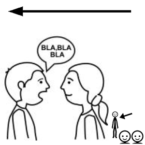 Arasaac 150-14eb14aa42564af054622e325abda3b1