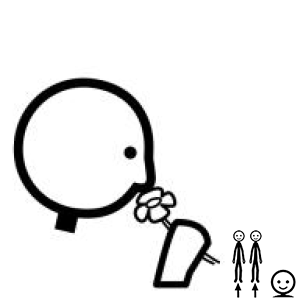 Arasaac 150-2f6b437ba05e8b0753bdfc284a673de0