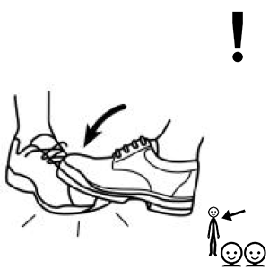 Arasaac 150-d75575d380a24af683bb064aba3772b3