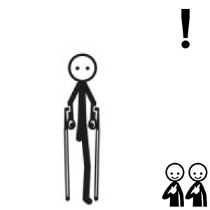 Arasaac 150-842d55331215166e2667dbdc5c5f26cb