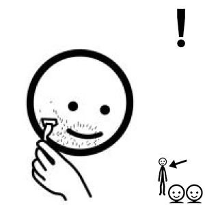 Arasaac 150-aece636b96144311ce85dd7eee1c151a