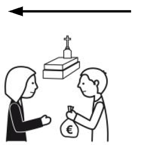 Arasaac 150-d0a8aac5096e3ee25d8e13154f9dd1b9