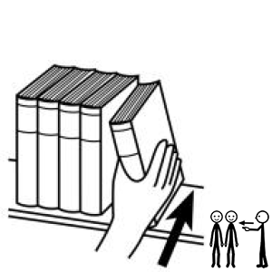 Arasaac 150-3acb4b48c963046508205a2c059b6398