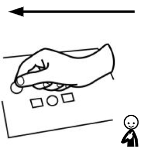 Arasaac 150-b90a599b3242d65ead0d5ee8ecdcfd21