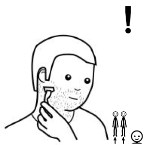 Arasaac 150-5becdce95048d5bbb974444cd39916ab