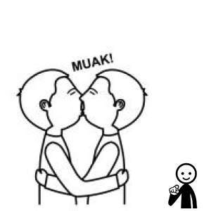 Arasaac 150-b9ec4f8130096769e389fc4ee1053754