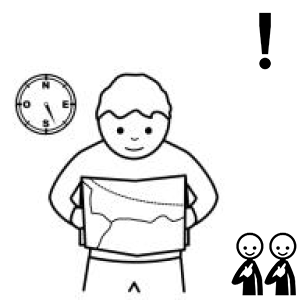 Arasaac 150-28dcbcbb3edb9c31d52f2bee5dbed9d4