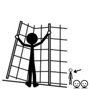 Arasaac 150-7610ed02023f89726d6d91f285b7f91e